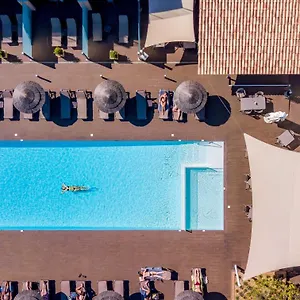 https://lagos-atlantic-hotel.hotelaalgarve.com
