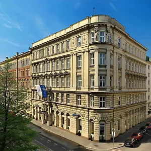 **** Hotel Bellevue Østrig