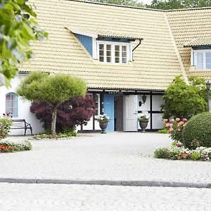 **** Hotel Margretetorps Gaestgifvaregard Sverige