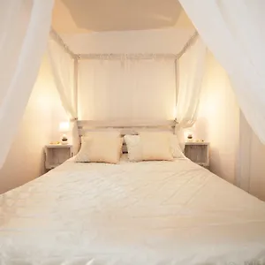https://o-quintal-guesthouse.hotelaalgarve.com