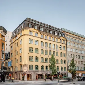 Hotel Miss Clara By Nobis, Stockholm, A Member Of Design Hotels™, Stockholm